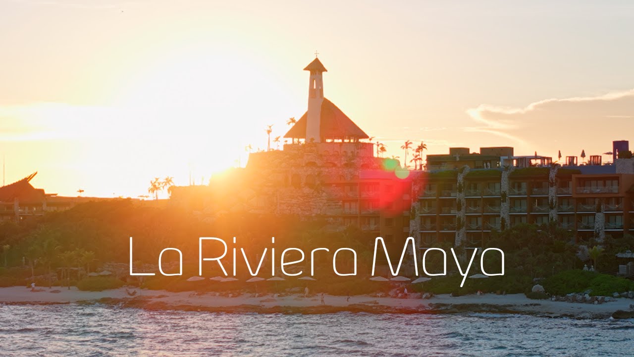 Video AeroCaptura — CV2hLP-lQ48