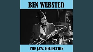 It&#39;s Easy to Remember