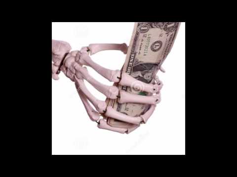 5G x RIP Eternal x Alvin Abyss - Take Me Out (Prod. by Kidgoten)