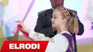 Asan Tare - Kenget E Popullit Tim