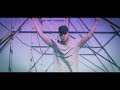 Bmike Black Hearted Official Music Video