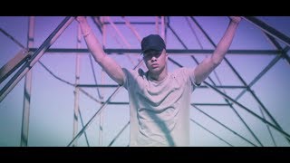 Bmike - Black Hearted [Official Music Video]