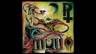 Pulling Teeth  -  Martyr Immortal (Full Album) 2007