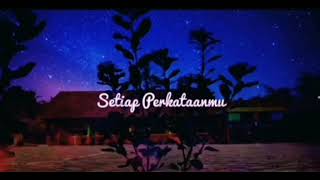 Download lagu Snap/story' wa lagu selalu sabar, by:Dinar.H mp3