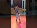Chunni Me Dance Short Trending Babydance Viralvideo Viralshort