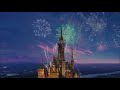 Dream Logo Combos Disney Film Victoria