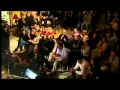 Sting - All This Time (Italy concert) 