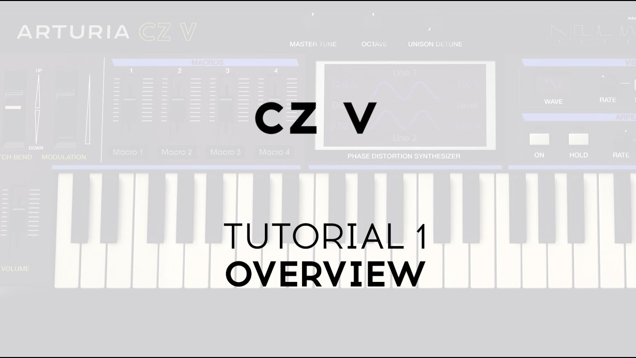 Video d414dfa1-ee38-448c-a4f1-78e53ff8e20a