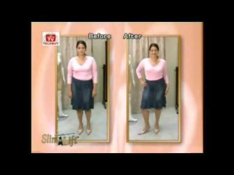 Ang opisyal na website ng ultra capsule epekto slimming Madaling mawala timbang na may tabletas