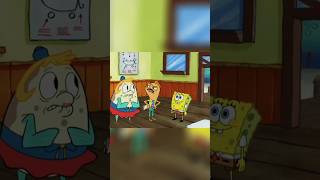 Bob não consegue tirar sua carteira de motorista (Bob Esponja) mas no final consegue?