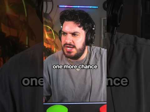 Majed reacts to VEM VEM - Jmilton | Best 💀 Phonk Playlist 🔗 Link in bio #phonk