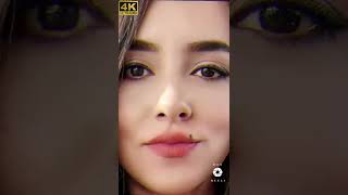 DULCE SOLTERO - CURVY PLUS SIZE MODEL 💞💞💞💞💞 💞💞💞💞❤️❤️❤️❤️❤️ #shorts @bonreels