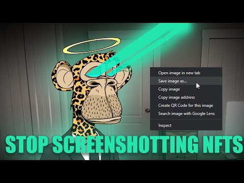 The legality of screenshotting - does copyright law protect screenshots of - Is Screenshotting Nfts illegal | Can you get sued for Screenshotting an NFT?