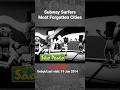 Most Forgotten Cities In Subway Surfers Shorts Subwaysurfers Subwaysurf Gaming Game Mobilegame