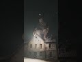 I Can See You Horror Youtubeshort Youtube Song