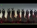 Jise Hasna Rona Video Song Awara Paagal Deewana Akshay Kumar Sunil Shetty Aftab Shivdasani