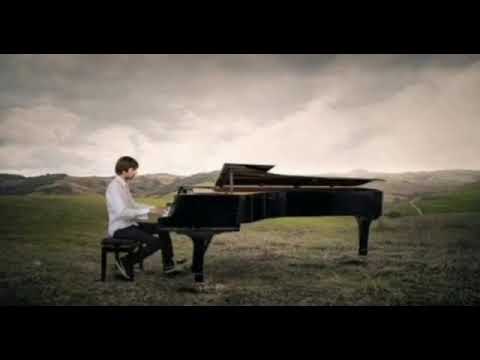 Sevgilim Hayat Şiir #ismetözel #şiir #şiirheryerde