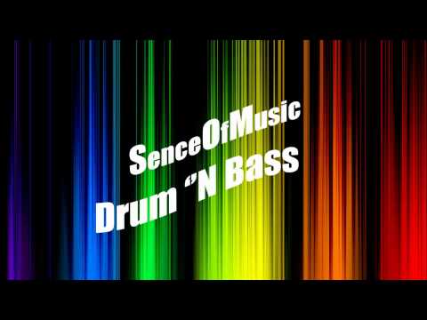 Doctor P - Sweetshop (Friction vs Camo & Krooked Remix) HD