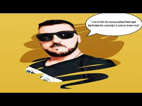 Lexja x Pnr exe - Gang Bang 2