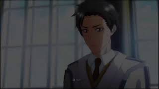 （実況なし）新サクラ対戦　まったりプレイ　#０７