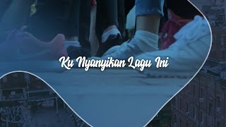 Download lagu Bayou~Ku Nyanyikan Lagu Ini [Lyric Video] mp3
