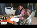 Vichekesho Vipya Vya Laxy Tz Comedyvideoclips