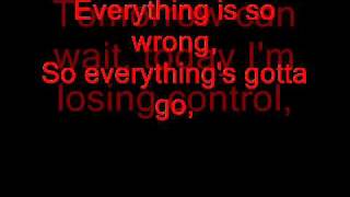 Lordi Granny&#39;s gone crazy Lyrics