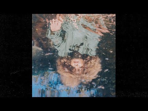 Josyara - 01 Apreciação (Mansa Fúria - 2018)