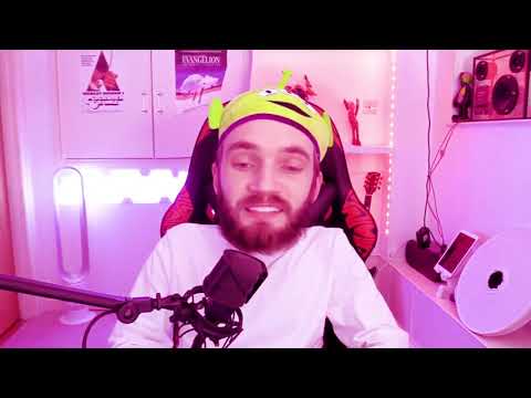 Trap Adventure 2 full game