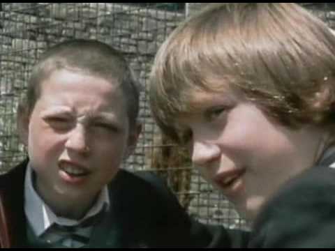 Grange Hill Series 5 Episode 12