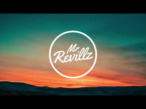 download lagu mp3 mp4 Aaron Smith Bend Oregon, download lagu Aaron Smith Bend Oregon gratis, unduh video klip Aaron Smith Bend Oregon