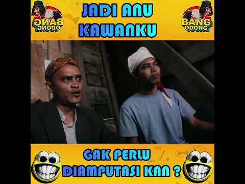 omak-masa-depannya-mau-amputasi-bah-shorts