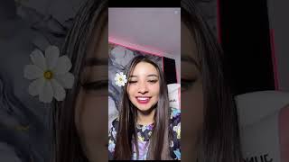 Download lagu PeriscopeLive💕Bigo Girl  viral#cute#bigolive#tengo#periscope#bigohot#sexy#bigtits#bigobugil#bigosexy mp3