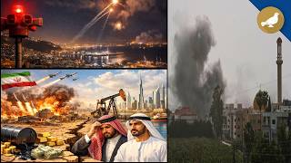 Siasat International News 5th Apr 2026