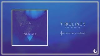 Tidelines - New Horizon