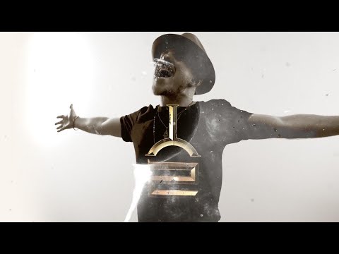 Video thumbnail for Skywards