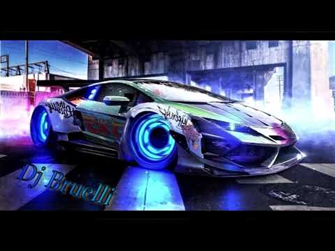 Eurythmics - Sweet Dreams  (HBz x ENZO Remix)