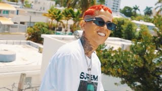 Correrse Lyrics English Translation