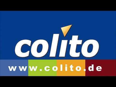 CO-AZUBI&Jobanzeigen