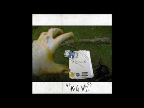 Kig V2 - Sincerely