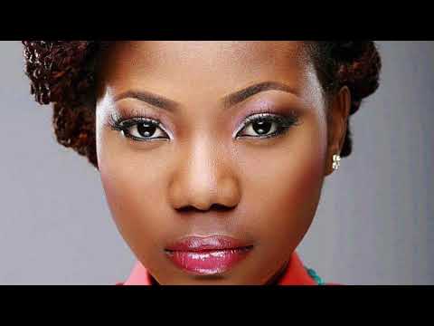 Ommeka Nnaya - Mercy Chinwo