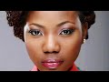 Ommeka Nnaya - Mercy Chinwo