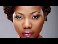 Ommeka Nnaya Mercy Chinwo