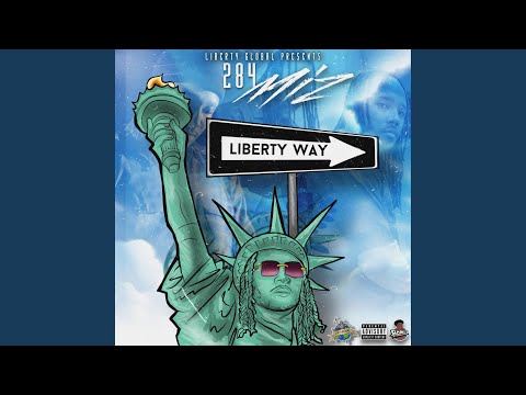 How You Want It (feat. RiugChubs, SpeedBall & TrapBabyMac)