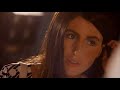 Sad Music Video About A Tragic Real Life Story Kate Plays Christine Movie Medicine Song