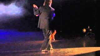 CITA2004 clip2