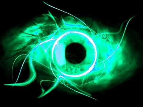 Audiowhores - Got my eyes on you