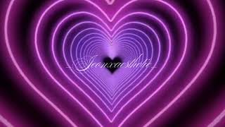 Cover art for the boys a liar pt.2