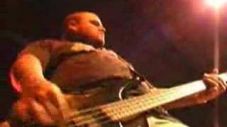 No Innocent Victim - Never Face Defeat (LIVE) Furnace Fest