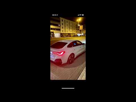 [FREE] Lucio101 x  Pashanim x Nizi19 Type Beat "EinsNullEinsNeun"